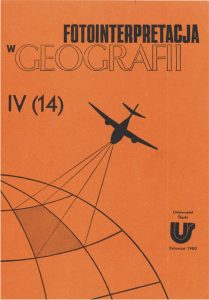 ts_14_cover
