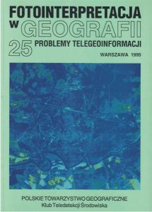 ts_25_cover