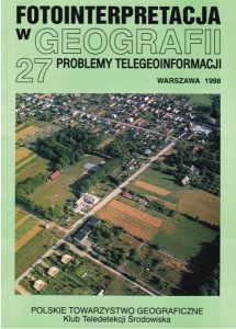 ts_27_cover