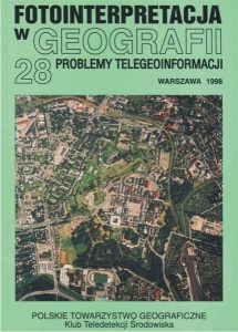 ts_28_cover