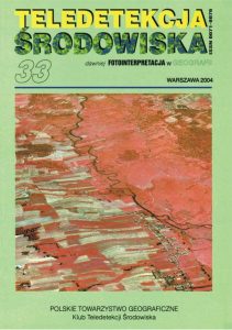 ts_33_cover