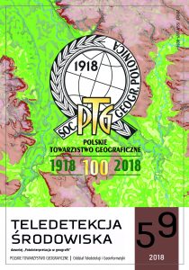 OKLADKA TŚ_59_PL_JPEG (1)